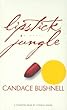 Lipstick Jungle