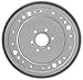 ATP Automotive Z-158 Automatic Transmission Flywheel Flex-Plate