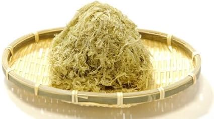 Amazon 道正昆布 白とろろ昆布 25g 3個セット 道正昆布 とろろ昆布 通販