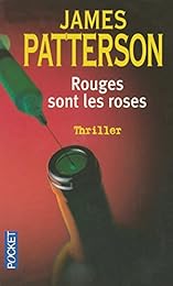 Rouges sont les roses