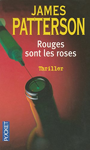 Rouges sont les roses