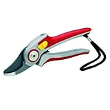 WOLF-Garten Professional Bypass Pruner, Model RR5000