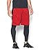Under Armour Men's Raid Graphic 10