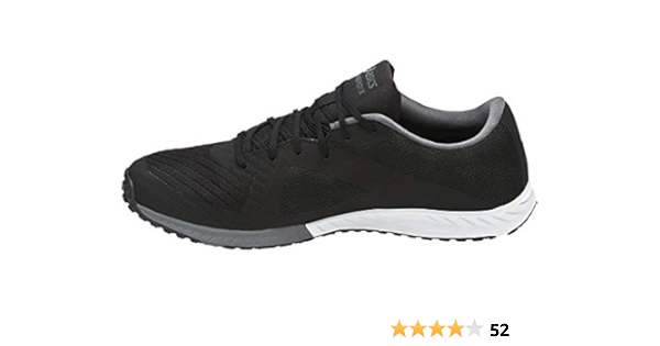 asics weldon x amazon