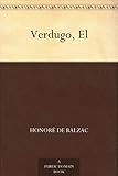 Verdugo, El by