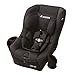 Maxi-Cosi Vello 65 Convertible Car Seat (Black)