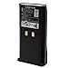 Aimtobest KNB-17A 2100mAh Ni-MH Battery Compatible for TK-190 TK-280 TK-290 TK-380 TK-390 TK-480 TK-481 TK-5400 Radio KNB-16 KNB-17 KNB-21N KNB-22N