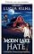 Livro Ódio em Moon Lake (Magia em Moon Lake Livro 7)