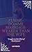 Femme-Domme Marriage: Weaker Than the Wife: Caught in Her Web of Dominance!