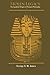 Stolen Legacy: The Egyptian Origins of Western Philosophy