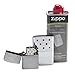 Zippo Hand Warmer