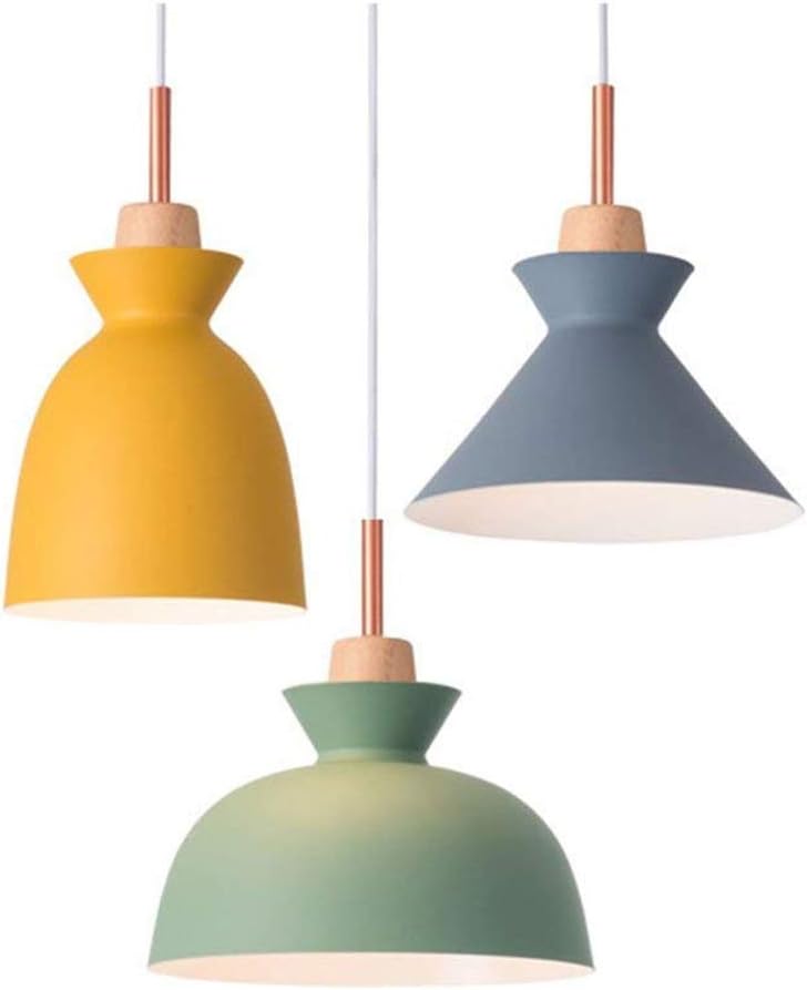 RSCQ Esszimmer-Leuchter des kronleuchter Kreativ Bartheke Cafe