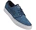 Nike ZOOM STEFAN JANOSKI SE Mens Sneakers 473284-002