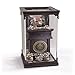 The Noble Collection Harry Potter Magical Creatures: No.10 Gringotts Goblin