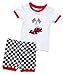 Leveret Shorts Little Boy 