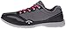 Callaway Footwear Women's Solaire Golf Shoe