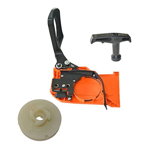Chinese Chainsaw Parts Buy Chainsaws Online