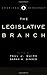 The Legislative Branch (Institutions of American Democracy)