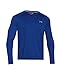 Under Armour UA Tech SM Royal