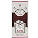Corlys Baby Cologne Dos Gardenias 8oz