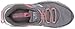 New Balance Women's 410 V6 Trail Running Shoe