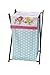 Nojo Love Birds Hamper