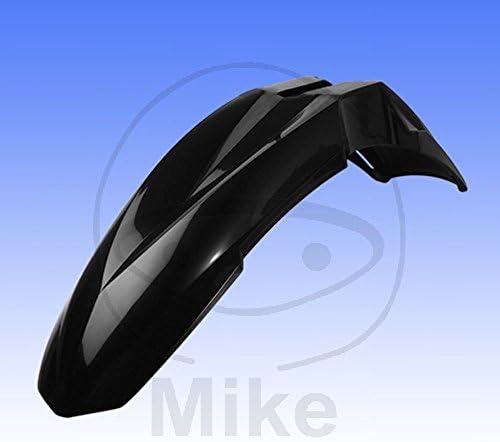 PolisportPARAFANGO ANTERIORE UNIVERSALE Nero