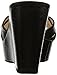 Nine West Women's Entwill Leather Wedge Sandal