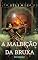 Livro Ron Malron: E a Maldição da Bruxa