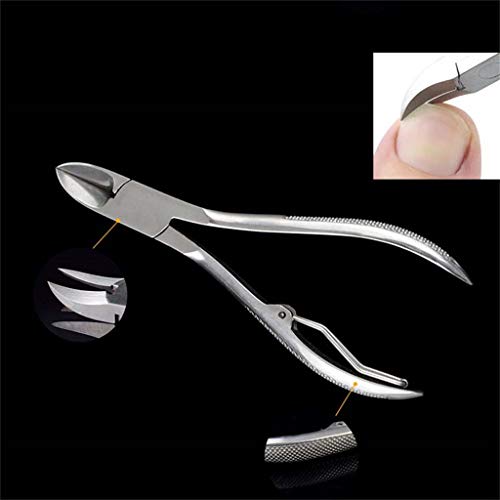 Aviat 9Pcs Beauty Manicure Pedicure Set Stainless Steel Nail & Professional Grooming Business Gift Kit Removal Beauty Tools Set