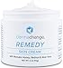 Organic Tightening and Moisturizing Retinol Skin Cream - For Face and Body - Anti Aging - Night And Day Cream For Men and Women - Redness, Skin Rash & Ezcema Treatment (4oz) - Made in USA