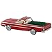 Hallmark Keepsake Ornament 1968 Ford Ranchero GT Truck 2014
