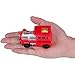 Egoelife Magic Pen Inductive Car Vehicle Toy Following Black Line Induction Rail Track Car for Kids & Children Best Gift(1 PCS, Send at Random)