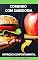 Livro Comendo com Sabedoria: Nutrição e Comportamento Alimentar (Nutrição Comportamental - Saúde & Vida)