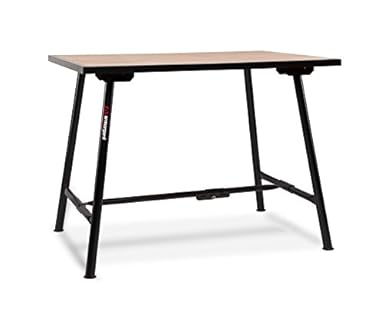 Armorgard Bh1080 Tuffbench Banc De Travail Pliable Tres Resistant 1080 Mm X 750 Mm X 820 Mm Amazon Fr Commerce Industrie Science Armorgard Bh1080 Tuffbench Banc De Travail Pliable Tres Resistant 1080 Mm X 750 Mm X 820 Mm Amazon Fr Commerce Industrie Science