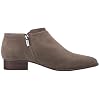 Vince-Camuto-Womens-Jody-Ankle-Bootie