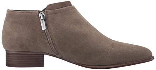 Vince-Camuto-Womens-Jody-Ankle-Bootie