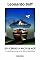 Livro Do Iceberg à Arca de Noé
