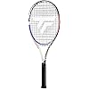 Tecnifibre-T-Fight-320-XTC-Raqueta-de-Tenis-Unisex-para-Adulto