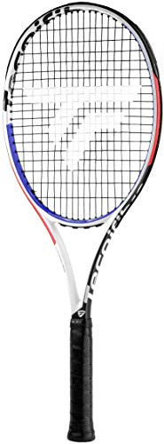 Tecnifibre-T-Fight-320-XTC-Raqueta-de-Tenis-Unisex-para-Adulto