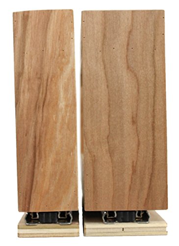 Upperslide Cabinet Caddies Spice Rack Starter/Expansion Pack #2 (US 303SEP2) - Thumbnail 4
