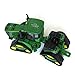John Deere 1/64 2016 Farm Show 9570RX 4WD Track Tractor