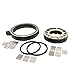 4L60E 4L65E Transmission 13 Vane Pump Kit