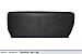 MAXLINER All Weather Cargo Liner Floor Mat Behind 3rd Row for 2008-2017 Buick Enclave