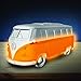 Paladone Volkswagen Campervan Night Light