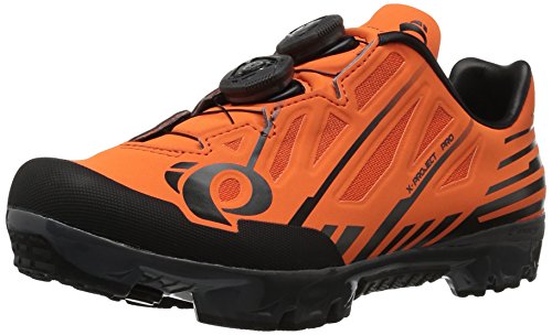 pearl izumi x project pro