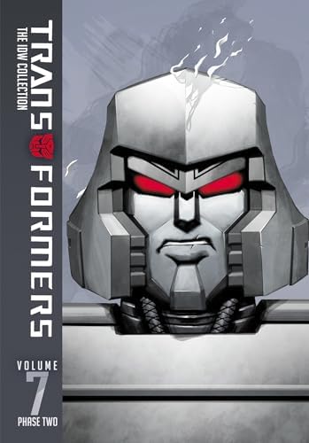 Transformers, Vol. 3: All Fall Down (Transformers (2019)): Ruckley