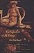 The Signature of All Things: On Method (Zone Books) by Giorgio Agamben, Luca D'Isanto