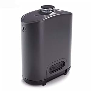 ... para aspiradoras