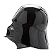 eFX Star Wars ANH Darth Vader Precision Cast Replica Helmet (1:1 Scale)